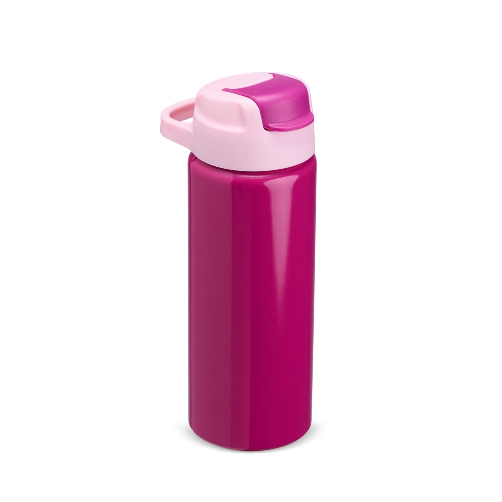 https://corporativo.acertenopresente.com/storage/images/Squeeze-de-Aluminio-600ml-ROSA-ESCURO-22793-1744210744[1]_1761760731.jpg
